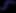 blur_effect_first