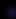 blur_effect_third