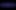 blur_effect_second