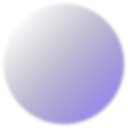 blur_effect_bubble